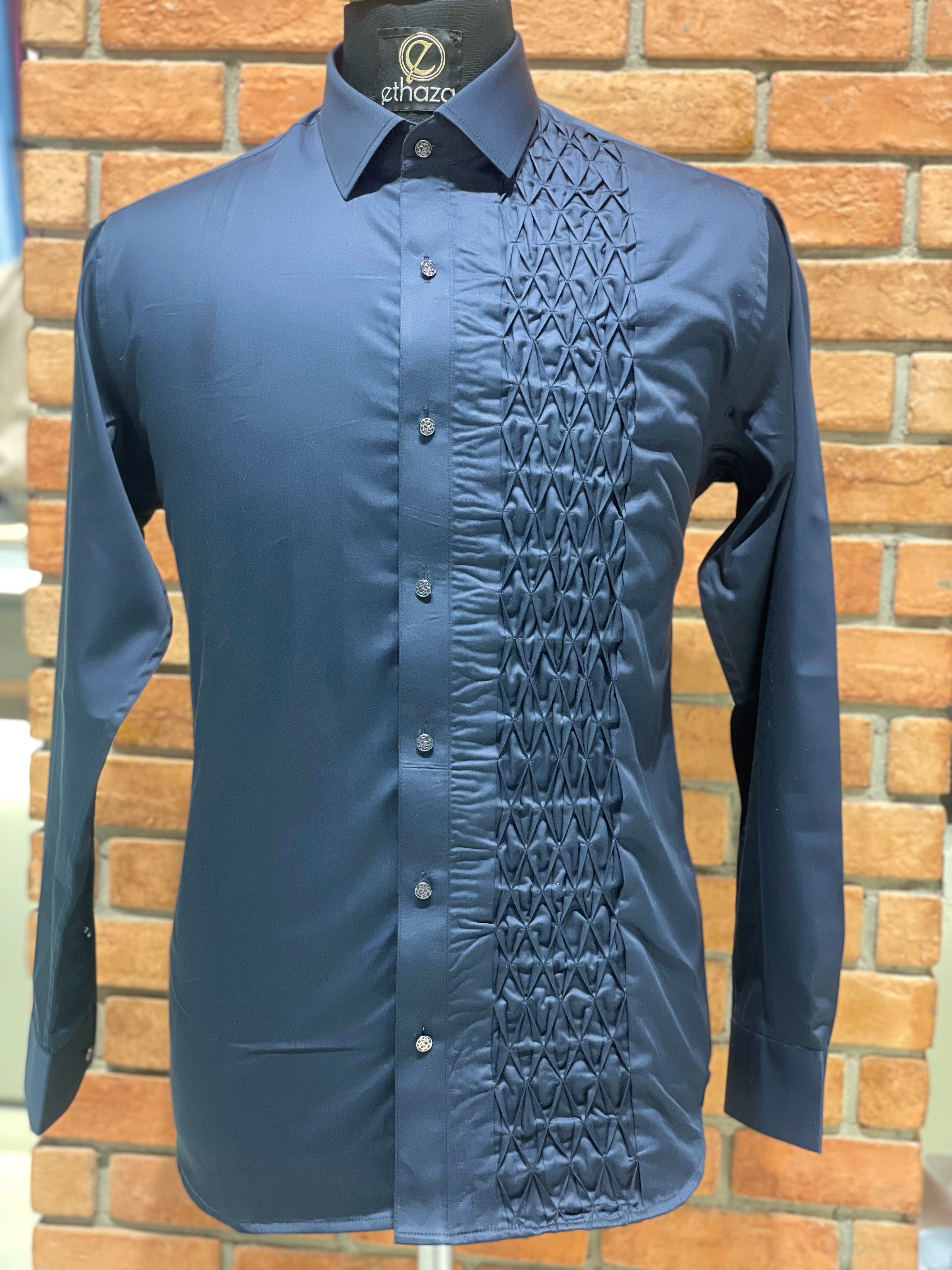 Designer Shirts